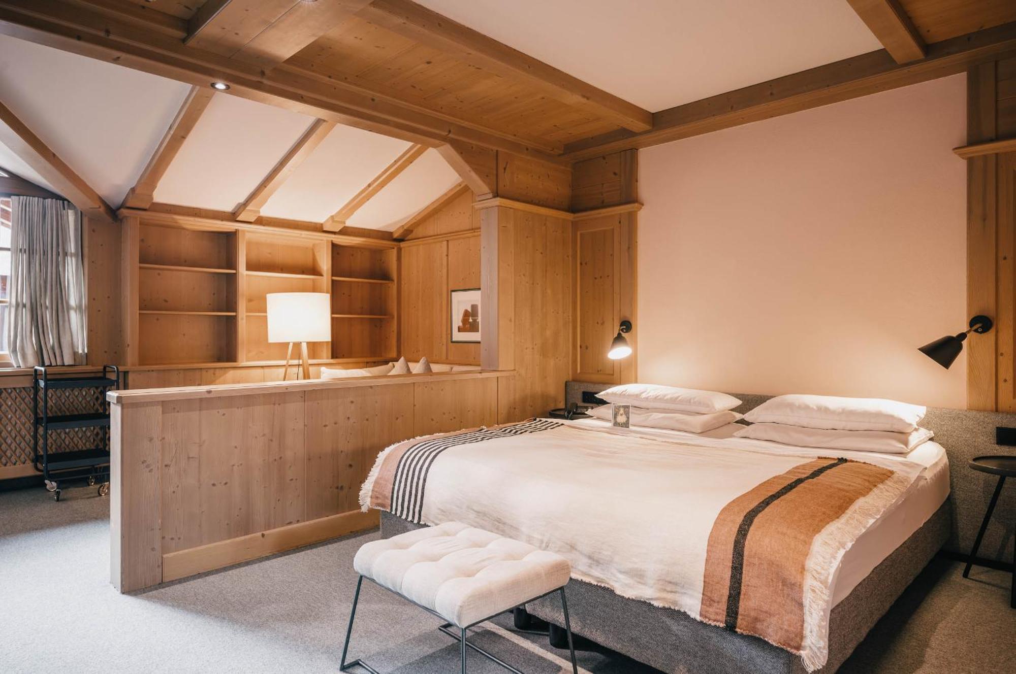 Schönherr Haus Neustift im Stubaital Exterior foto